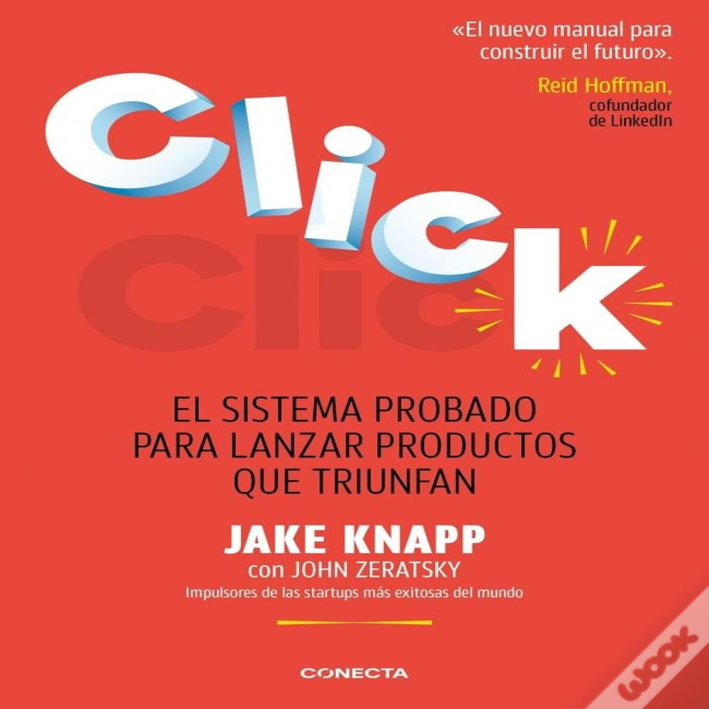 Click