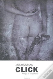 Capa do artigo Click