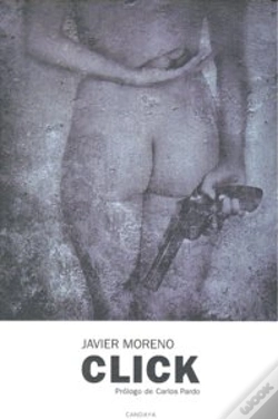 Capa do artigo Click