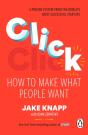Click - Preview