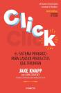 Click - Preview