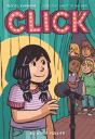 Click - Preview