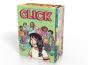 Click - Preview