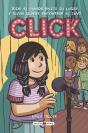 Click - Preview