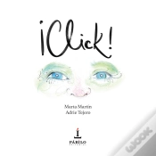 Capa do artigo Click