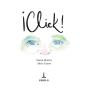 Click - Preview