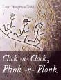Click -N- Clock, Plink -N- Plonk - Preview