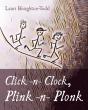 Click -N- Clock, Plink -N- Plonk - Preview