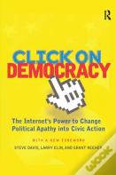 Click On Democracy