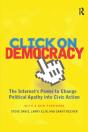Click On Democracy - Preview