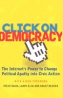 Click On Democracy