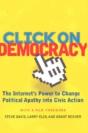 Click On Democracy - Preview