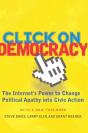 Click On Democracy - Preview