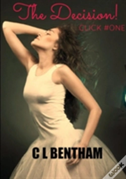 Capa do artigo Click # One - The Decision!