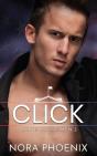 Click - Preview