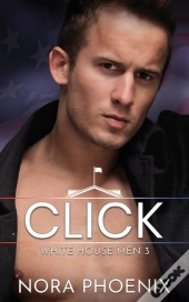 Click