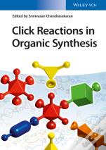 Click Reactions In Organic Synthesis