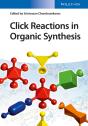 Click Reactions In Organic Synthesis - Preview