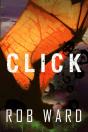 Click - Preview
