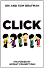 Click - Preview