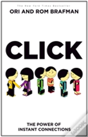 Capa do artigo Click