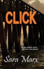Click - Preview