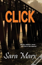 Capa do artigo Click