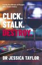 Click. Stalk. Destroy. - Preview