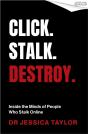 Click. Stalk. Destroy. - Preview