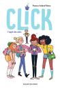 Click T1 - Preview