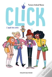 Click T1