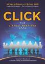 Click: The Virtual Meetings Book - Preview