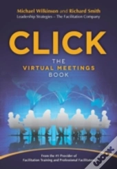 Click: The Virtual Meetings Book