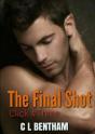 Click # Three -The Final Shot - Preview