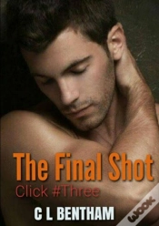 Capa do artigo Click # Three -The Final Shot