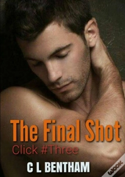 Capa do artigo Click # Three -The Final Shot