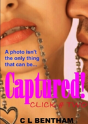 Click # Two - Captured! - Preview