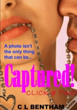 Capa do artigo Click # Two - Captured!