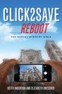 Click2save Reboot - Preview