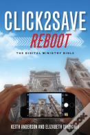 Click2save Reboot