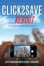 Click2save Reboot - Preview