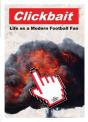 Clickbait - Preview
