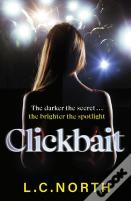 Clickbait