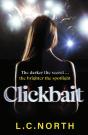 Clickbait - Preview
