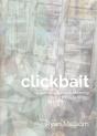 Clickbait - Preview