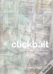Clickbait