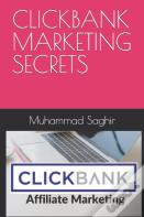 Clickbank Marketing Secrets
