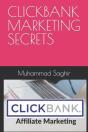 Clickbank Marketing Secrets - Preview