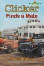 Clicker Finds A Mate - Preview