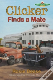 Capa do artigo Clicker Finds A Mate